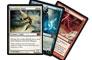 mtg, m10, magic the gathering cards,