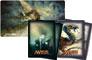 mtg, m10, magic the gathering cards,