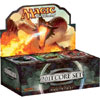 mtg, m11, magic the gathering cards