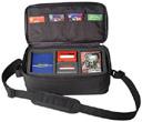 magic the gathering card(s) gaming case