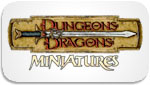mtg, worldwake, magic the gathering cards,