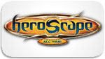 heroscape, miniatures, hasbro