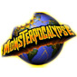 Monsterpocalypse, miniatures