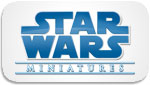 sw, star wars, starwars, minis