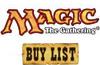 mtg, magic, magic the gathering cards,