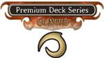 magic the gathering, slivers