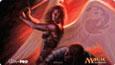 magic2010, m10, magic the gathering cards, play mat, mmagic 2010