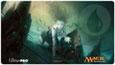 magic2010, m10, magic the gathering cards, play mat