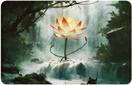 magic2010, m10, magic the gathering cards, play mat, zendikar