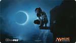magic2010, m10, magic the gathering cards, play mat