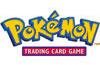 pokemon, tcg, card games