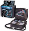 magic the gathering gaming case