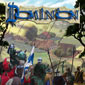 Dominion, board games, mtg