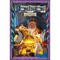 dominion, alchemy, rio grande