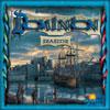 Dominion
