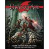 rpg, dragonage, dragon age