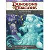 D&D, dungeons and dragons, hammerfast