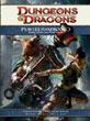 Dungeons and Dragons, Primal Power
