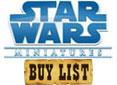 sw, star wars, minis, miniatures, jedi academy