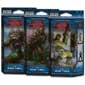 sw, star wars, minis, miniatures, dark times