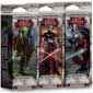 sw, star wars, minis, miniatures, galaxyat war