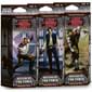 sw, star wars, minis, miniatures, masters of the force