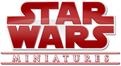 star wars, minis, buylist
