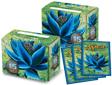 Black Lotus, 80 Black Lotus sleeves