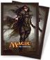 ultra pro, sleeves, magic the gathering