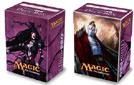Deck Box, mtg, planeswalkers