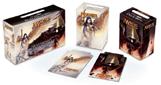Deck Box - Magic - Planeswalkers