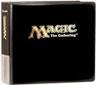 magic the gathering binder