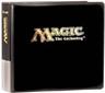 magic the gathering binder