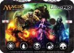 magic the gathering life counter
