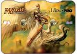 magic the gathering card(s) life counter