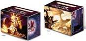 dargonmaster, admonition angel, worldwake