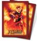 ultra pro, sleeves, magic the gathering