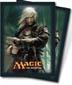 ultra pro, sleeves, magic the gathering