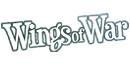 d&d, dungeons and dragons, minis, miniatures