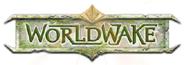 magic the gathering, worldwake