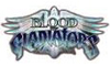 wow, world of warcraft, blood of the gladiators