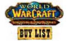 wow, world of warcraft, blood of the gladiators
