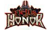 wow, world of warcraft, fields of honor