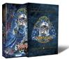 magic the gathering binder