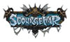 wow, world of warcraft, scourgwar