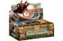 mtg, worldwake, magic the gathering cards,