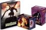 mtg, worldwake, magic the gathering cards,