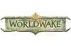 mtg, worldwake, magic the gathering cards,
