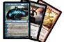 mtg, worldwake, magic the gathering cards,