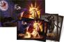 mtg, worldwake, magic the gathering cards,